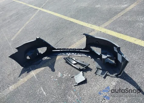 2013 Audi A4 2.0T Premium из США, поврежденный, VIN WAUAFAFL4DN016105